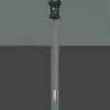 Cacciavite a bit per sanitari Wera Kraftform compact 27 XL SHK 1 1/4 300 mm (05136075001)