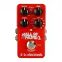 TC Electronic Hall of Fame 2 Reverb - effetto per chitarra