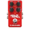 TC Electronic Hall of Fame 2 Reverb - effetto per chitarra