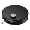 Robot aspirapolvere Dreame X50 Ultra nero