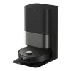 Robot aspirapolvere Dreame X50 Ultra nero
