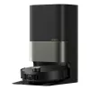 Robot aspirapolvere Dreame X50 Ultra nero