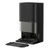 Robot aspirapolvere Dreame X50 Ultra nero