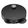 Robot aspirapolvere Dreame X50 Ultra nero