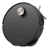 Robot aspirapolvere Dreame X50 Ultra nero