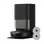Robot aspirapolvere Dreame X50 Ultra nero