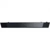 Teufel CINEBAR LUX nero 2.1 canali 150 W