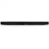Teufel CINEBAR LUX nero 2.1 canali 150 W