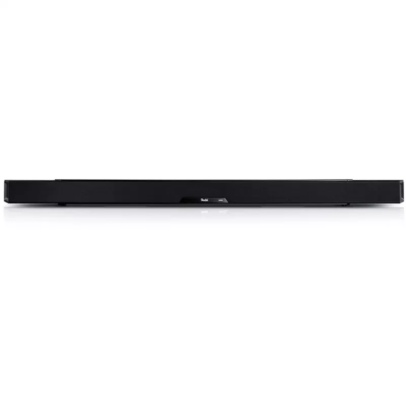 Teufel CINEBAR LUX nero 2.1 canali 150 W
