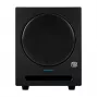 PreSonus Eris Sub8 BT - subwoofer attivo