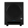 PreSonus Eris Sub8 BT - subwoofer attivo