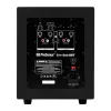 PreSonus Eris Sub8 BT - subwoofer attivo