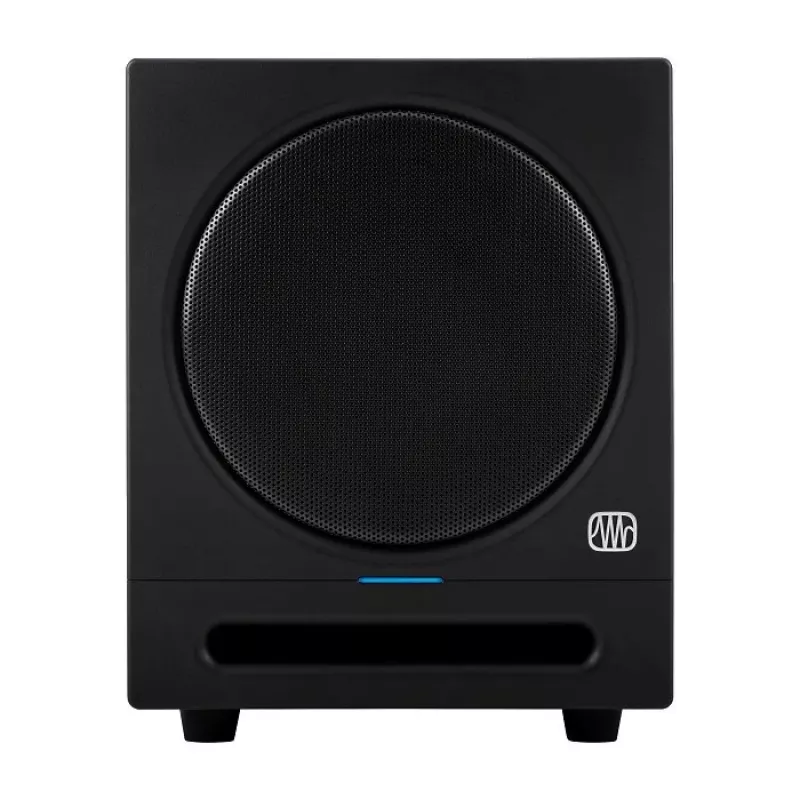 PreSonus Eris Sub8 BT - subwoofer attivo
