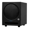PreSonus Eris Sub8 BT - subwoofer attivo