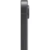 Smartphone Apple iPhone 16e 6,1
