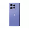 Motorola edge 50 Pro 16,9 cm (6,67) Dual SIM Android 14 5G USB Type-C 12 GB 512 GB 4500 mAh lavanda