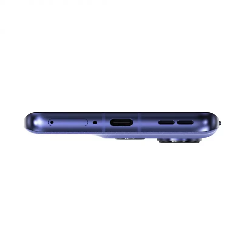 Motorola edge 50 Pro 16,9 cm (6,67) Dual SIM Android 14 5G USB Type-C 12 GB 512 GB 4500 mAh lavanda