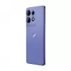Motorola edge 50 Pro 16,9 cm (6,67) Dual SIM Android 14 5G USB Type-C 12 GB 512 GB 4500 mAh lavanda