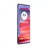 Motorola edge 50 Pro 16,9 cm (6,67) Dual SIM Android 14 5G USB Type-C 12 GB 512 GB 4500 mAh lavanda