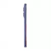 Motorola edge 50 Pro 16,9 cm (6,67) Dual SIM Android 14 5G USB Type-C 12 GB 512 GB 4500 mAh lavanda