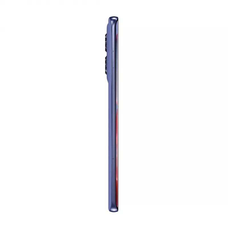 Motorola edge 50 Pro 16,9 cm (6,67) Dual SIM Android 14 5G USB Type-C 12 GB 512 GB 4500 mAh lavanda