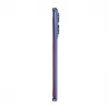 Motorola edge 50 Pro 16,9 cm (6,67) Dual SIM Android 14 5G USB Type-C 12 GB 512 GB 4500 mAh lavanda