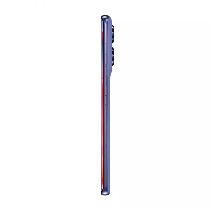 Motorola edge 50 Pro 16,9 cm (6,67) Dual SIM Android 14 5G USB Type-C 12 GB 512 GB 4500 mAh lavanda