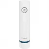 Pompa per vuoto ZWILLING FRESH & SAVE 19 cm, modello 36801-300-0, bianco