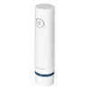 Pompa per vuoto ZWILLING FRESH & SAVE 19 cm, modello 36801-300-0, bianco