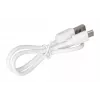 Pompa per vuoto ZWILLING FRESH & SAVE 19 cm, modello 36801-300-0, bianco