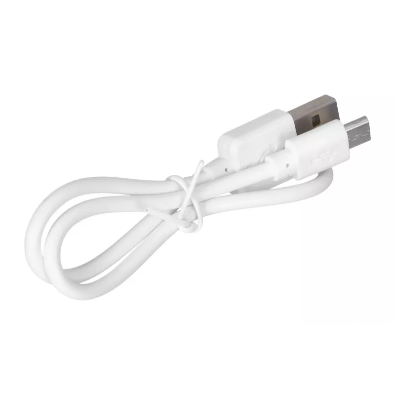 Pompa per vuoto ZWILLING FRESH & SAVE 19 cm, modello 36801-300-0, bianco