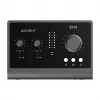 Audient iD14 MKII - interfaccia audio USB
