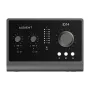 Audient iD14 MKII - interfaccia audio USB