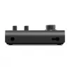 Audient iD14 MKII - interfaccia audio USB