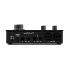 Audient iD14 MKII - interfaccia audio USB