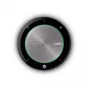 Speakerphone Yealink CP700 Universal USB Bluetooth nero argento