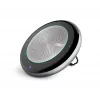 Speakerphone Yealink CP700 Universal USB Bluetooth nero argento