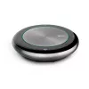 Speakerphone Yealink CP700 Universal USB Bluetooth nero argento
