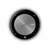 Speakerphone Yealink CP700 Universal USB Bluetooth nero argento