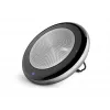 Speakerphone Yealink CP700 Universal USB Bluetooth nero argento