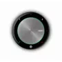 Speakerphone Yealink CP700 Universal USB Bluetooth nero argento