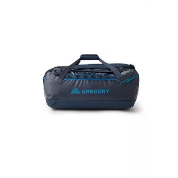 Borsa da viaggio - Gregory Alpaca 60