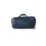 Borsa da viaggio - Gregory Alpaca 60
