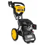 Idropulitrice a benzina 240BAR 570L/H SXPW240TRA Stanley