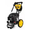 Idropulitrice a benzina 240BAR 570L/H SXPW240TRA Stanley