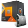 Processore AMD Ryzen 5 7600X3D 4,1 GHz 96 MB L3