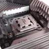 Processore AMD Ryzen 5 7600X3D 4,1 GHz 96 MB L3
