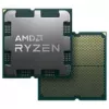 Processore AMD Ryzen 5 7600X3D 4,1 GHz 96 MB L3