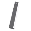 Lampada da armadio Yeelight A30 ultra-sottile con sensore di movimento 4000K