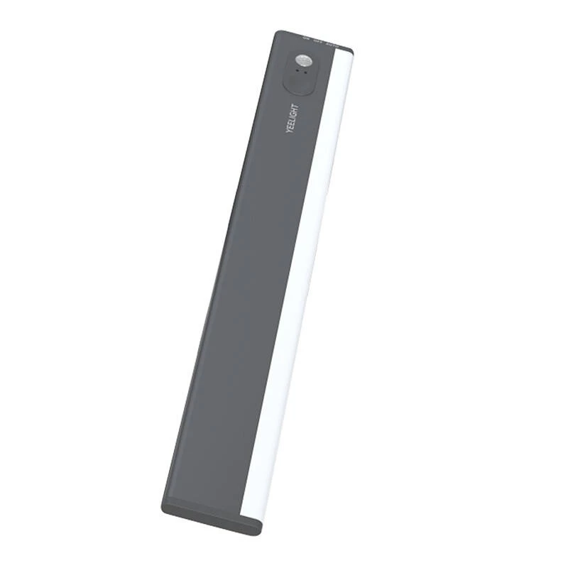 Lampada da armadio Yeelight A30 ultra-sottile con sensore di movimento 4000K
